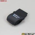 Sistema de comunicación Bluetooth Sena SMH5