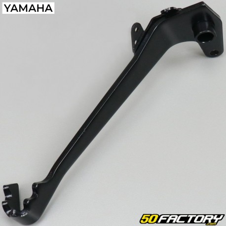 Rear brake pedal Yamaha Bruin, YFM Grizzly  et  Wolverine 350