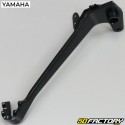 Pedale del freno posteriore Yamaha Bruin, YFM Grizzly  et  Wolverine 350