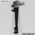 Pedale del freno posteriore Yamaha Bruin, YFM Grizzly  et  Wolverine 350