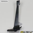 Pedal de freio traseiro Yamaha Bruin, YFM Grizzly  et  Wolverine 350