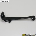 Pedale del freno posteriore Yamaha Bruin, YFM Grizzly  et  Wolverine 350