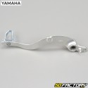 Rear brake pedal Yamaha YFZ and YFZ 450 R