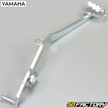 Pedal de freio traseiro Yamaha YFM Raptor 700 (2013 - 2018)