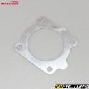 Honda Camino top engine gaskets, QR 50 Malossi