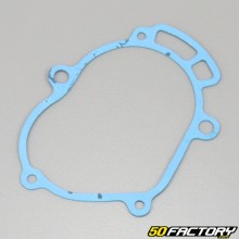 Honda Camino transmission housing gasket