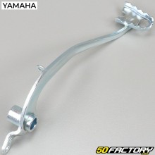 Pedale freno posteriore Yamaha YFM Raptor 250 (2008 - 2013)