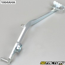 Pedal de freno trasero Yamaha YFM Raptor 700 (2006 - 2012)