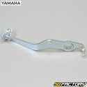 Rear brake pedal Yamaha YFM Raptor 700 (2006 - 2012)