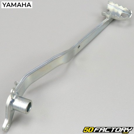 Hinteres Bremspedal Yamaha Banshee 350 (1988 - 2011)