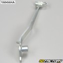 Rear brake pedal Yamaha Banshee 350 (1988 - 2011)