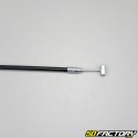 Honda Camino Complete Front Brake Cable