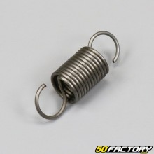 Clutch shoe spring MBK 51 ... AV7 and AV10 engine