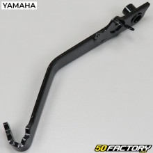 Pedal de freio traseiro Yamaha YFM Grizzly e Kodiak 450