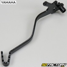 Rear brake pedal Yamaha YFM Grizzly, Kodiak 550 and 700