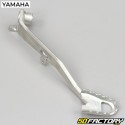 Pedal de freno trasero Yamaha YFM Grizzly 660 (2002 - 2008)