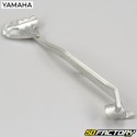 Pedale del freno posteriore Yamaha YFM Grizzly 660 (2002 - 2008)