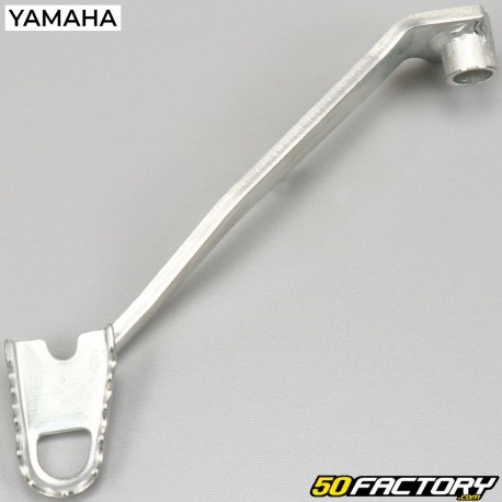 Pedale del freno posteriore Yamaha YFM Grizzly 660 (2002 - 2008)