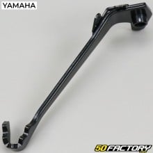 Pedal de freno trasero Yamaha YFM Grizzly 350 y 450 (2008 a 2011)