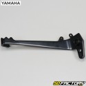 Rear brake pedal Yamaha YFM Grizzly 350 and 450 (2008 to 2011)