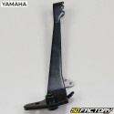 Rear brake pedal Yamaha YFM Grizzly 350 and 450 (2008 to 2011)