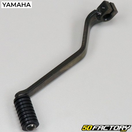 Selector de mudanças Yamaha YFZ450 (2004)