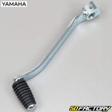 Selettore marce Yamaha YFM Raptor 700 (2006 - 2012)