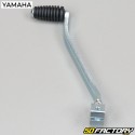 Selettore marce Yamaha YFM Raptor 700 (2006 a 2012)