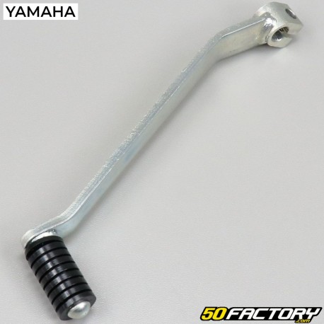 Gear selector Yamaha Banshee 350 (1988 - 2011)