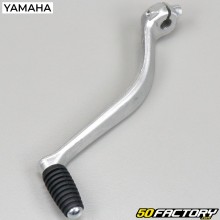 Gear selector Yamaha YFZ 450 (2005 to 2009)