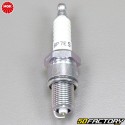 Spark plug NGK BP7ES