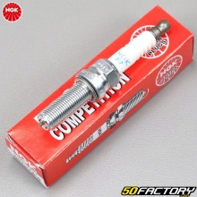 Spark plug NGK R0451B-8