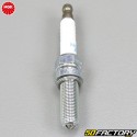 Spark plug NGK R0451B-8