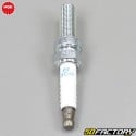 Spark plug NGK R0451B-8