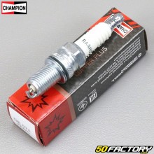 Spark plug Champion RA4HC