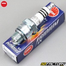 Spark plug NGK BR10HIX Iridium IX