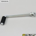 Gear selector Yamaha Blaster 200 (1990 - 2007)