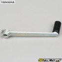 Gear selector Yamaha Blaster 200 (1990 - 2007)