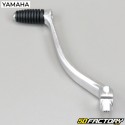 Selettore marce Yamaha YFZ e YFZ 450 R