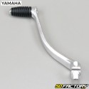 Gear selector Yamaha YFZ and YFZ 450 R