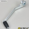 Pedal de cambio Yamaha YFM Raptor 350 (2004 a 2013)