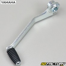 Selector de mudanças Yamaha YFM Raptor 350 (2004 para 2013)