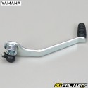 Pedal de cambio Yamaha YFM Raptor 350 (2004 a 2013)