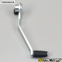 Gear selector Yamaha YFM Raptor 350 (2004 to 2013)