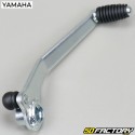 Pedal de cambio Yamaha YFM Raptor 350 (2004 a 2013)