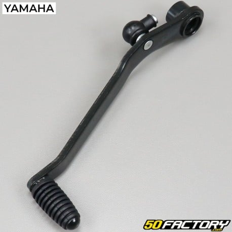 Pedal de cambio Yamaha YFM Raptor 660 (2005)