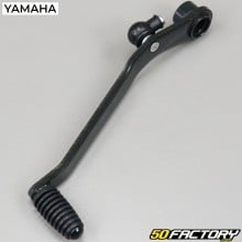 Gear selector Yamaha YFM Raptor 660 (2005)