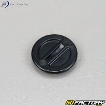 Speedometer battery cover Beta RR Facomsa