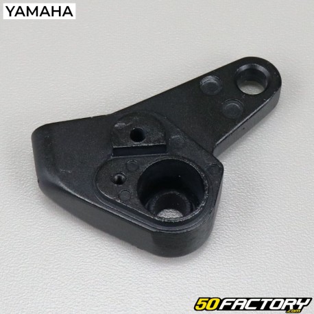 Suporte do pino do freio de estacionamento Yamaha Banshee 350 (1991 - 2003)