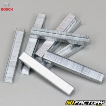 Heftklammern Typ Bosch 53 8mm (Satz 1000)